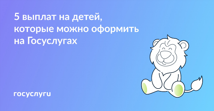 Мореход ру доска объявлений вакансии старший