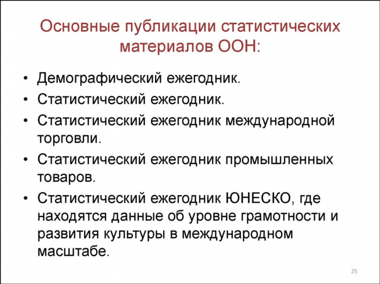 Msouz ru доска объявлений