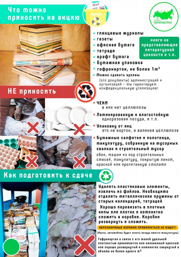Найти работу в лабинске доска бесплатных объявлений