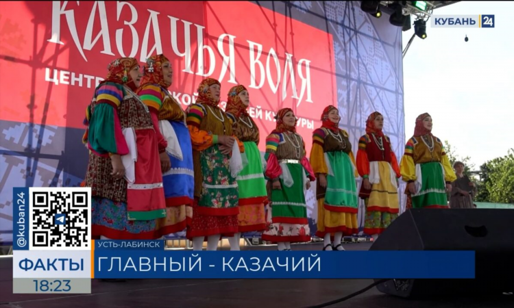 Недвижимость в лабинске свежие объявления