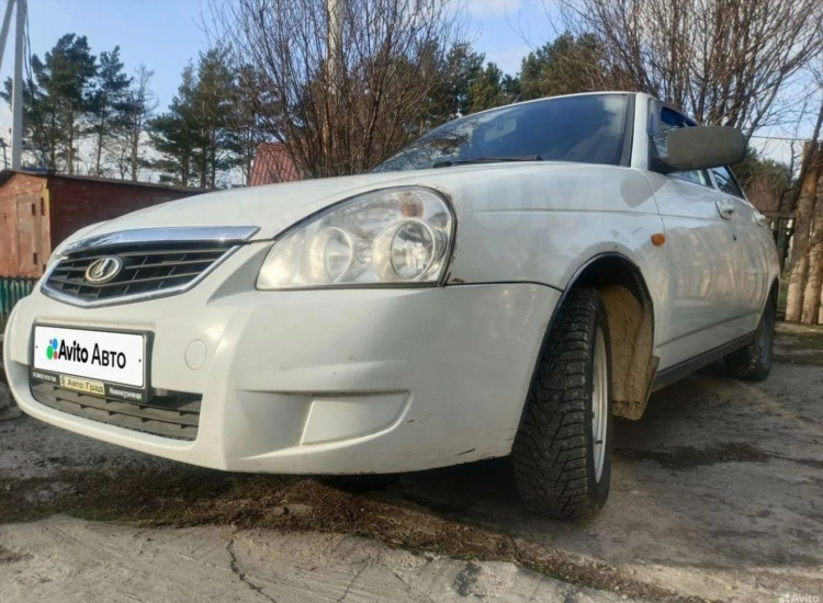Новокузнецк авито мои объявления