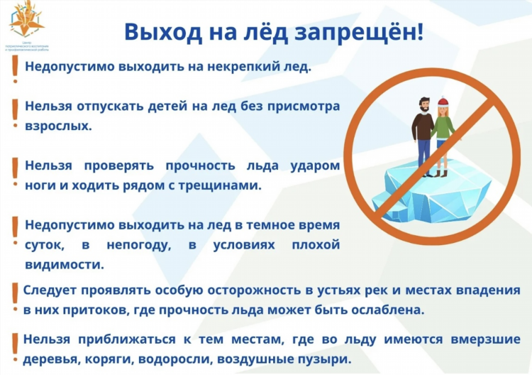 Объявление амнистии утверждение изменения границ между субъектами