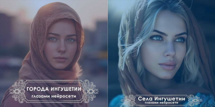 Объявление беркат ингушетии ру