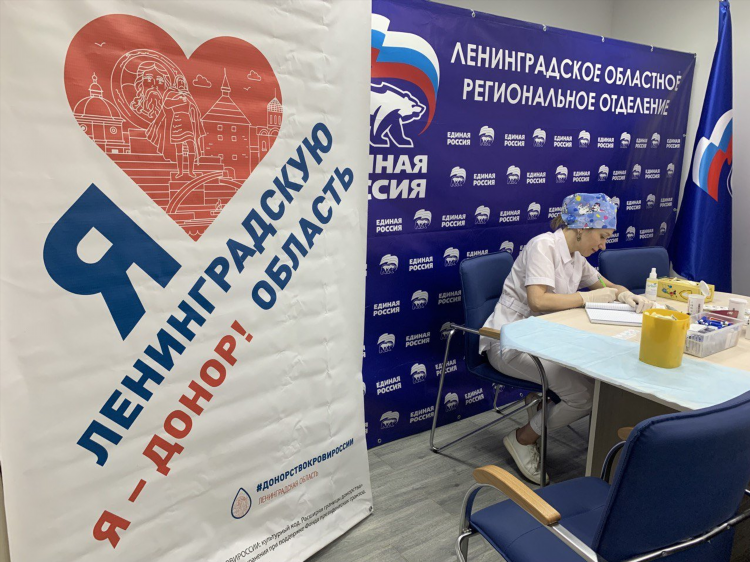 Объявление енакиево мебель