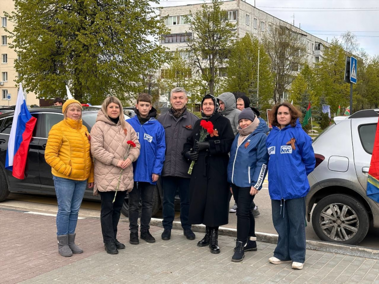 Объявления авито павловский посад