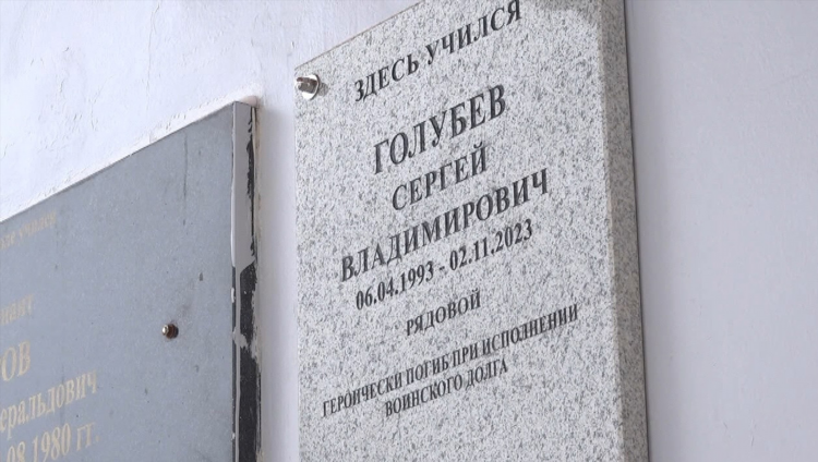 Объявления бежецк в контакте