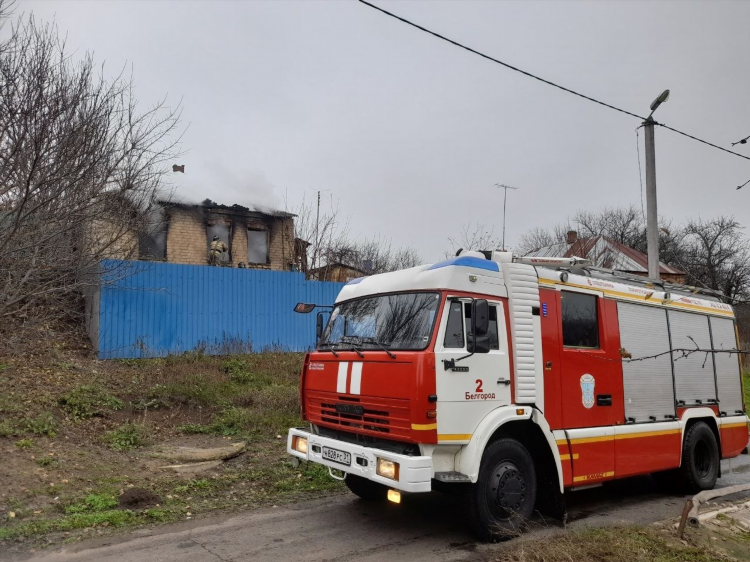 Объявления бирюч алексеевка