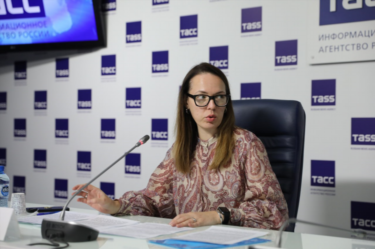 Объявления чистоозерного района новосибирской области