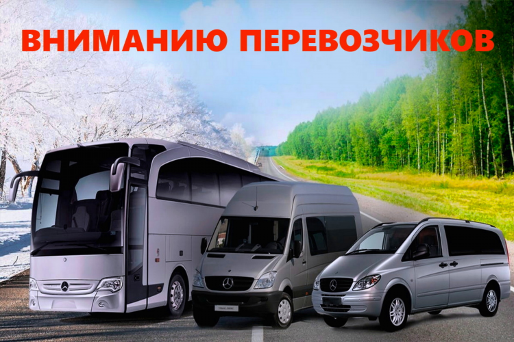 Объявления дагестан