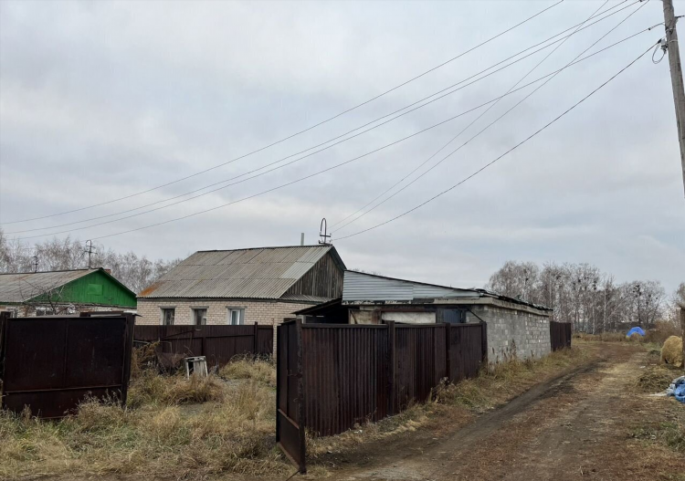 Объявления межозерный верхнеуральский