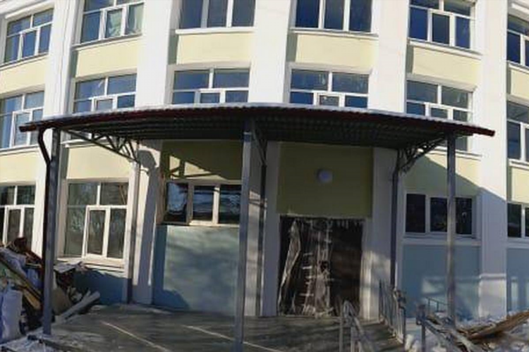 Объявления одноклассники магдагачи амурская область