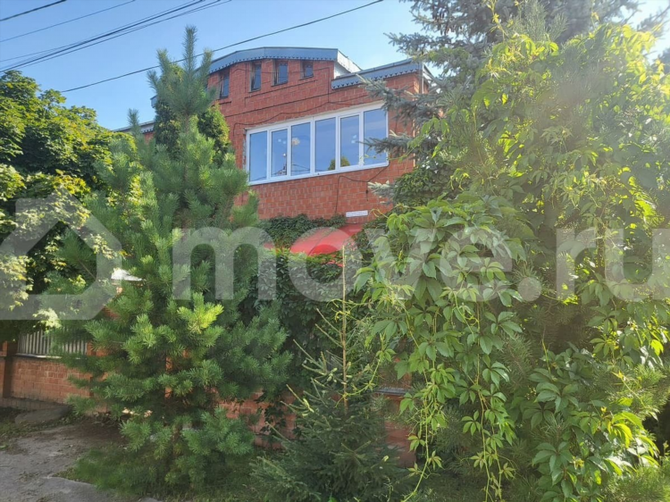 Объявления павлово нижегородская область