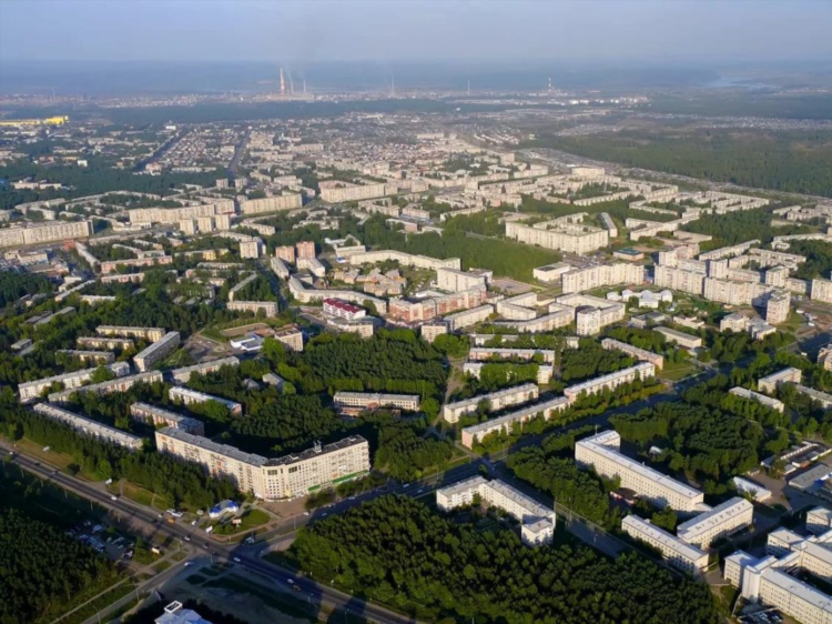 Объявления петровск забайкальский