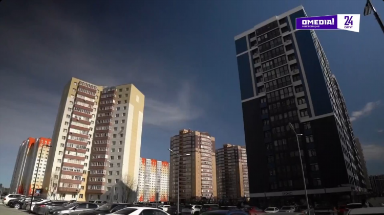Объявления сургута доска объявлений
