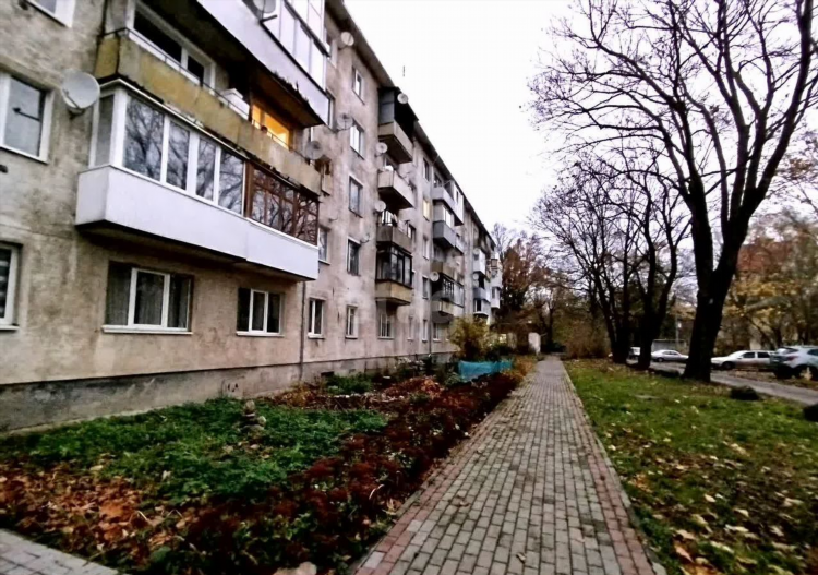 Объявления светлогорский бизнес недвижимость