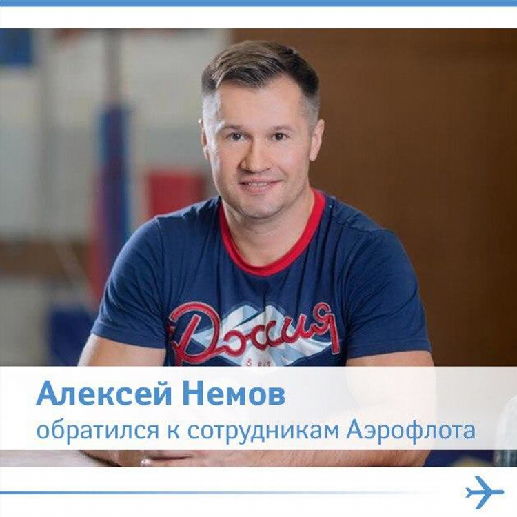 Объявления типичного докучаевска в контакте