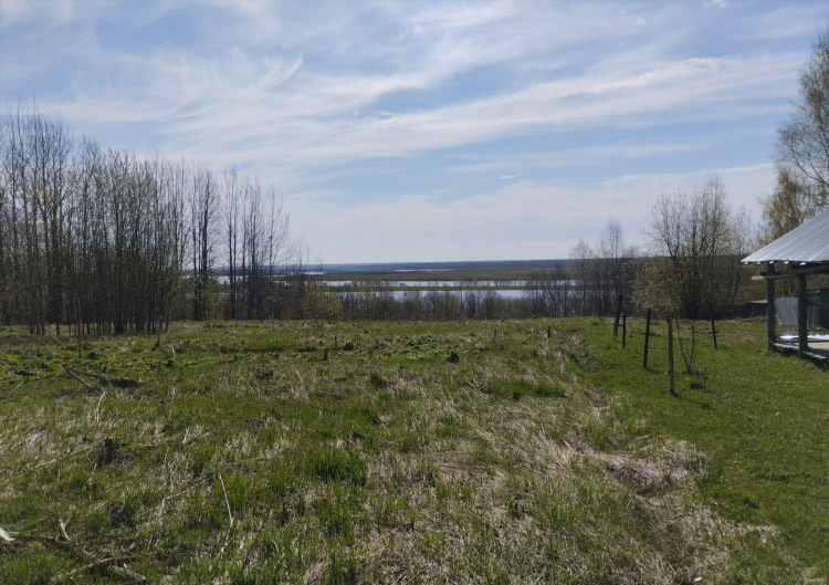 Объявления в айкино