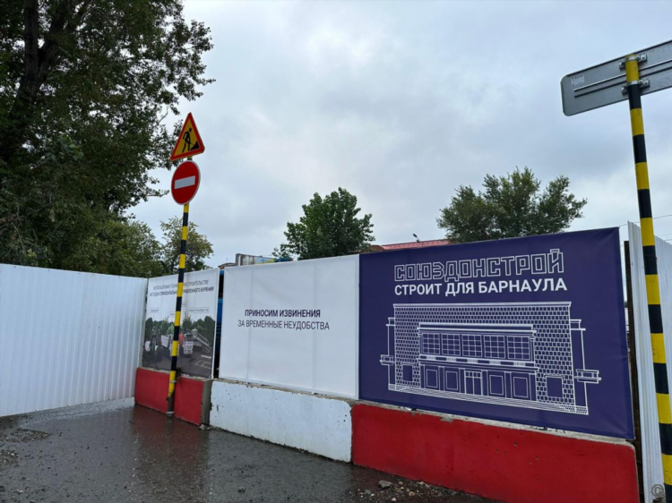 Объявления в ст павловской