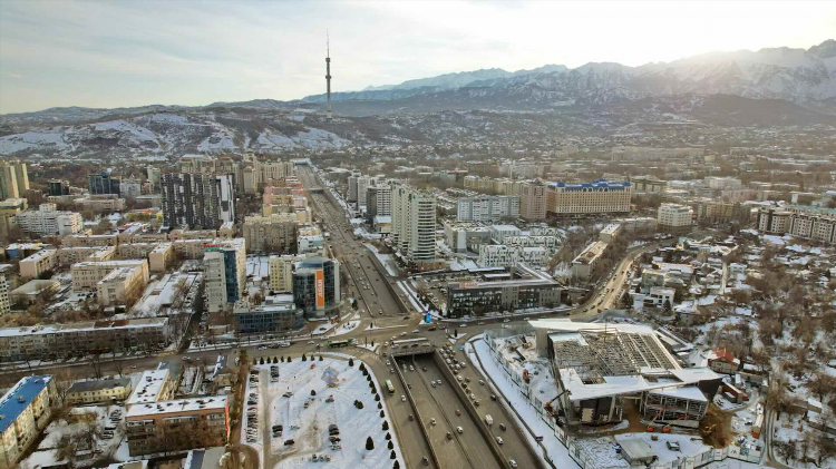 Olx kz бесплатные объявления алматы