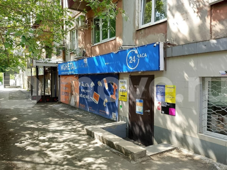Орск ру главный объявления продажа квартир 2 комнатных в орске