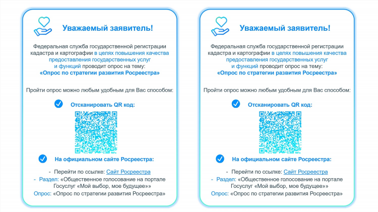 Орск ру главный объявления услуги
