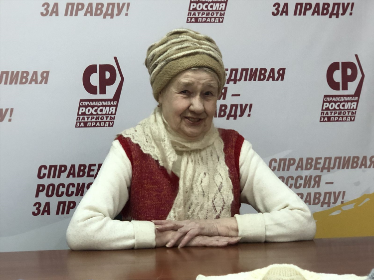 Отдам даром бесплатно объявления город альметьевск