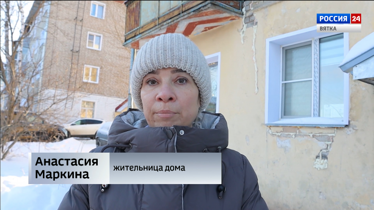 Пенза юла доска бесплатных объявлений