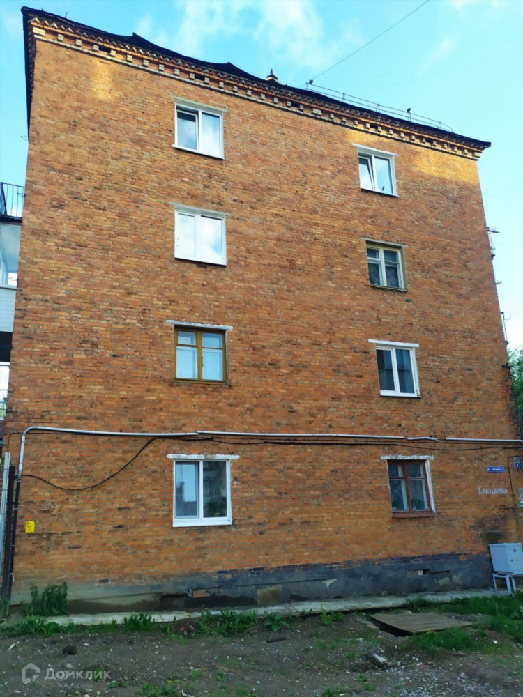 Пермский край александровск объявления город частные