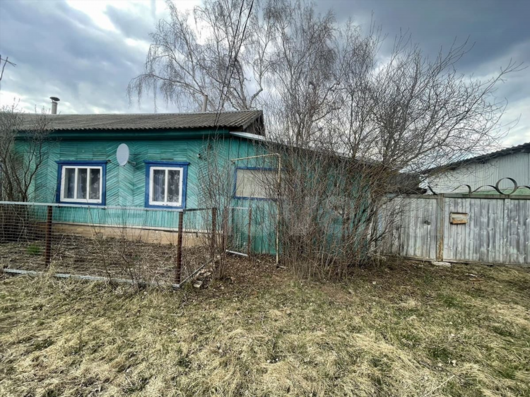 Пгт кильмезь доска объявлений