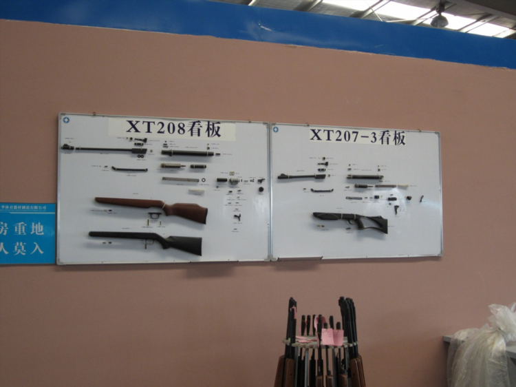 Пневматика частные объявления guns ru
