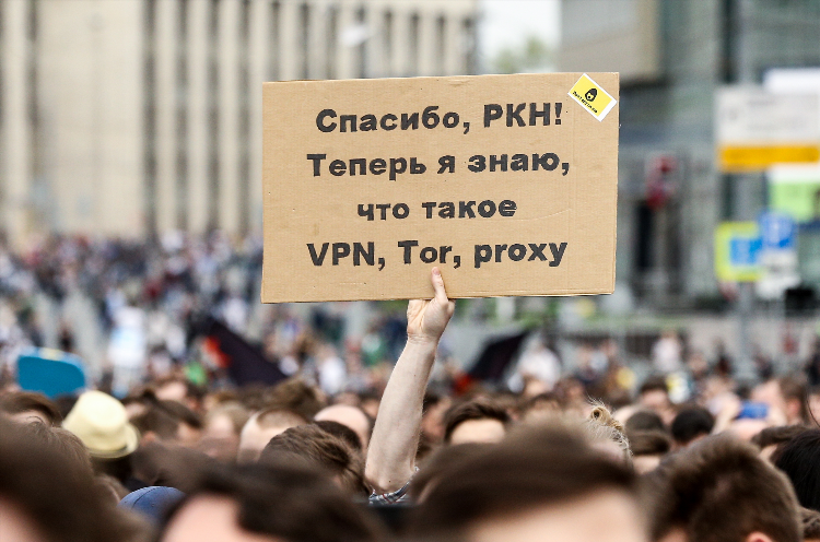 Почему авито заблокировали объявление