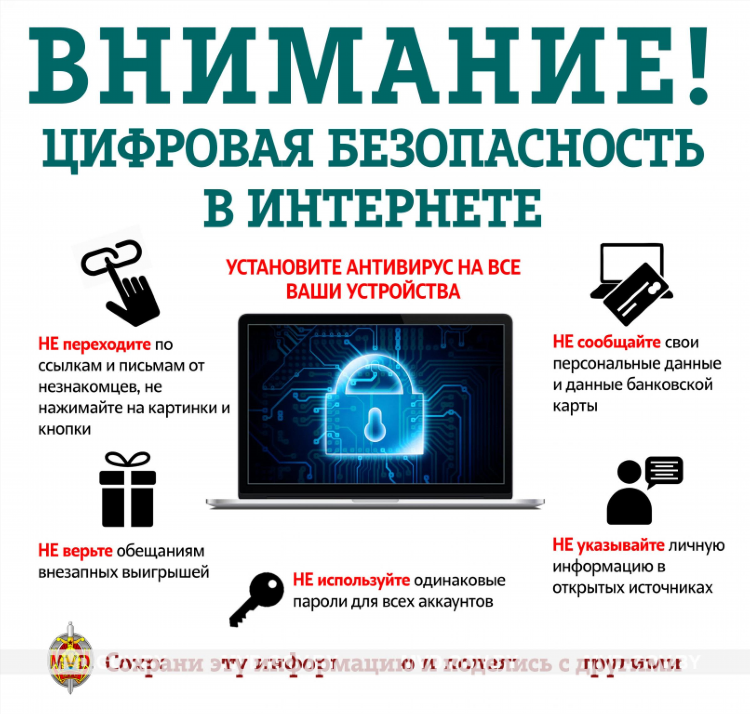 Подать объявление на куфаре бесплатно с телефона без регистрации