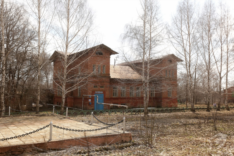 Подслушано в беково пензенская область объявления