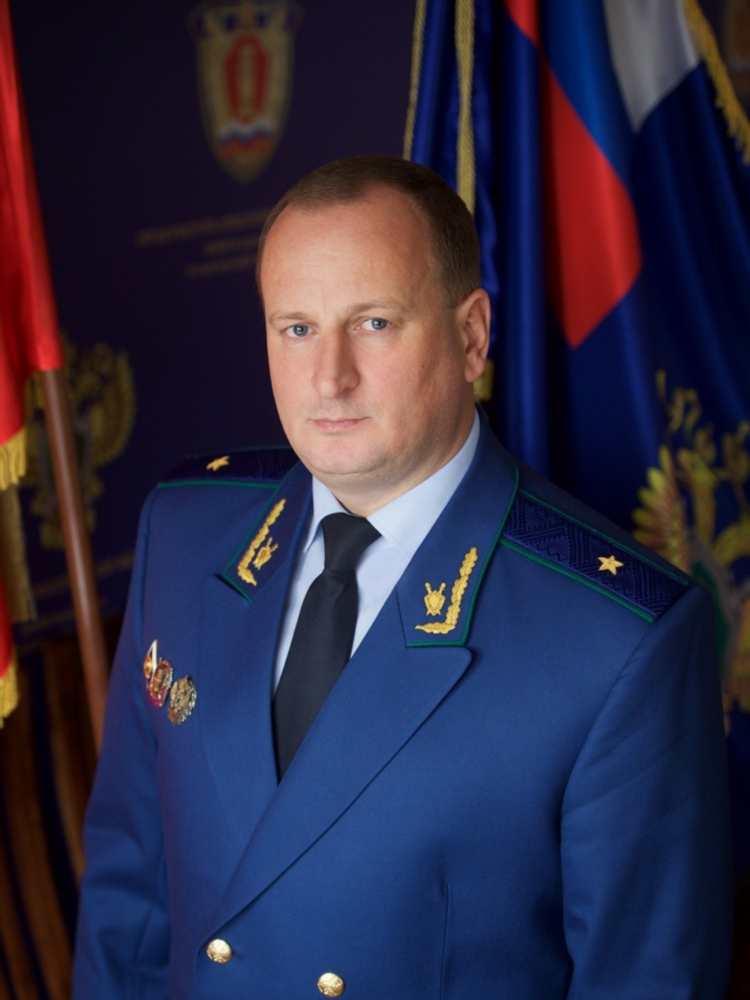 Подслушано в тюхтете подслушано в тюхтете объявления