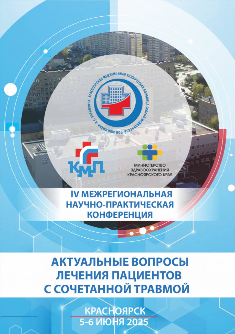 Приму в дар в санкт петербурге свежие объявления