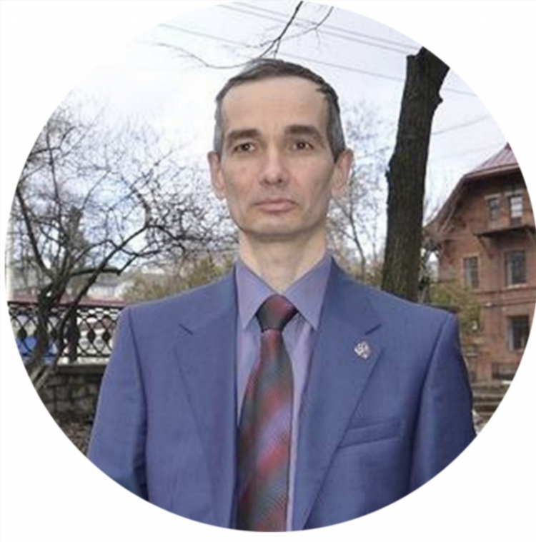 Признание гражданина безвестно отсутствующим и объявление его умершим гражданское право