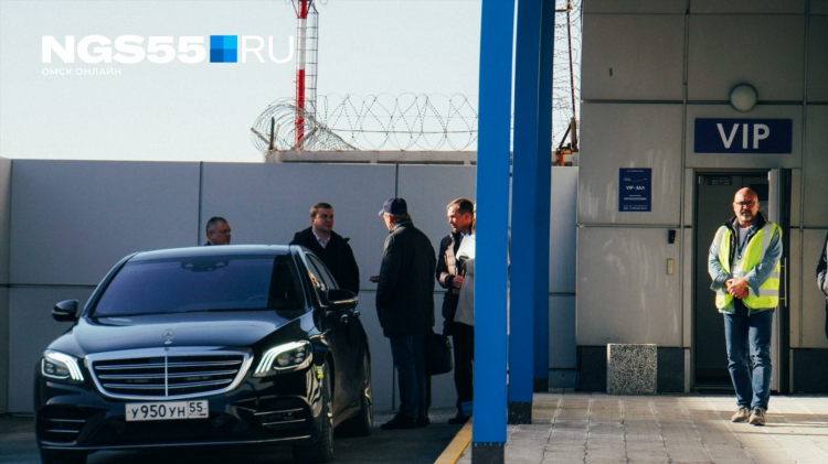 Продажа авто омск авито бесплатные объявления