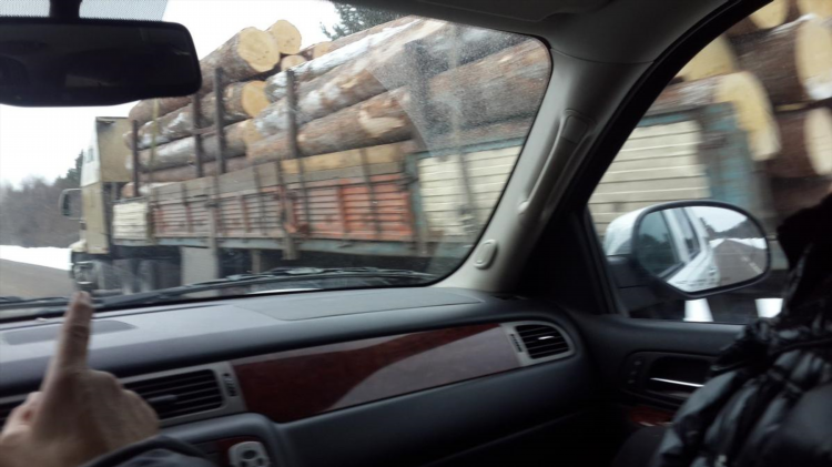 Продажа авто в лесосибирске и енисейске свежие объявления