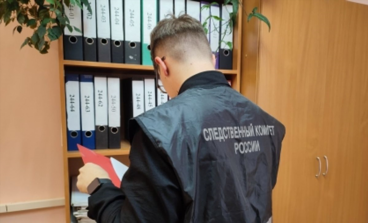 Продажа домов в иваново свежие объявления с фото