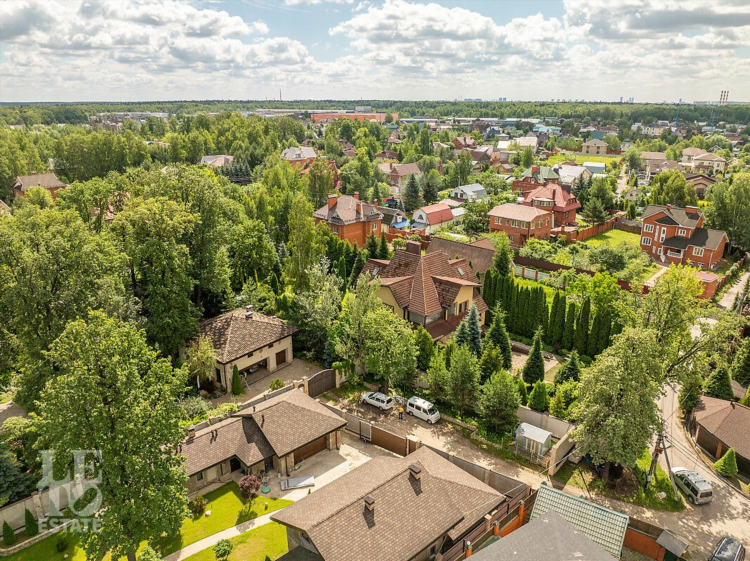 Продажа домов в крыму на карте свежие объявления