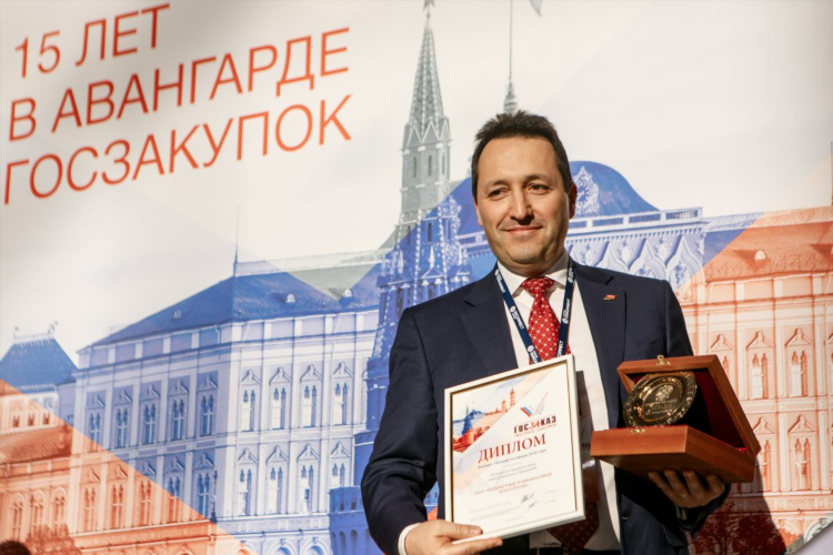 Продажа государственного или муниципального имущества без объявления цены осуществляется