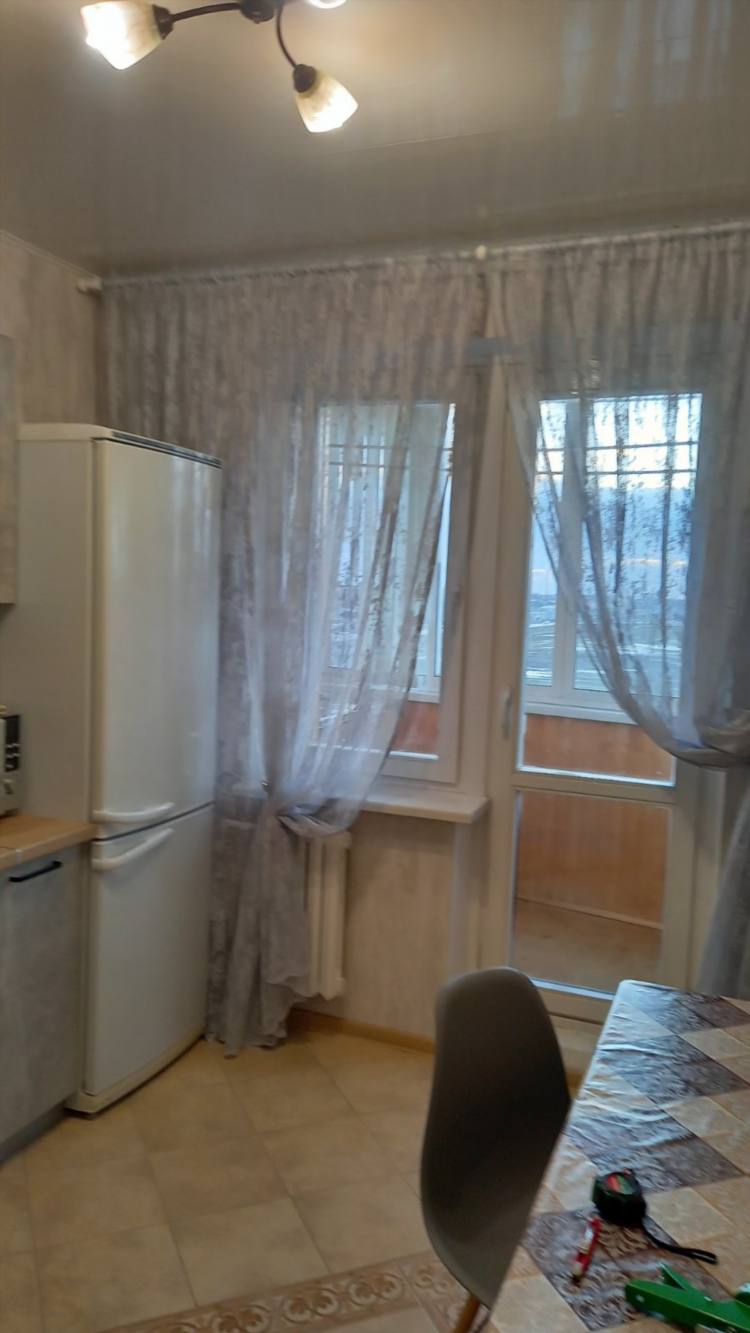 Продажа квартир в жлобине свежие объявления двухкомнатных