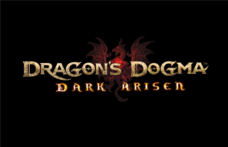 Прохождение квестов с доски объявления dragons dogma
