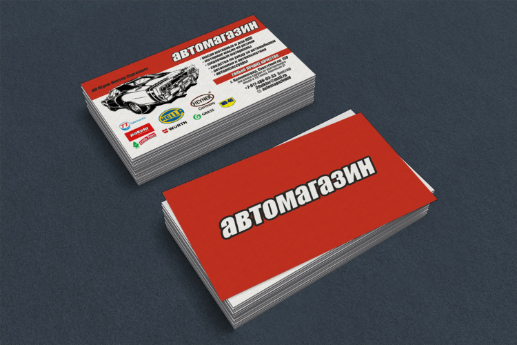 Расклейка объявлений саранск