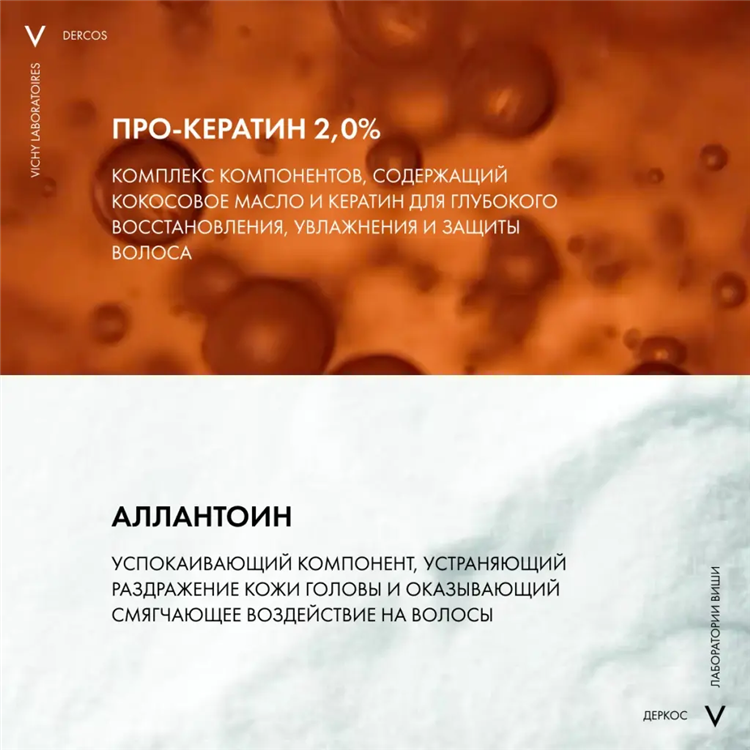 Расслабляющий массаж в челябинске частные объявления на дому для мужчин