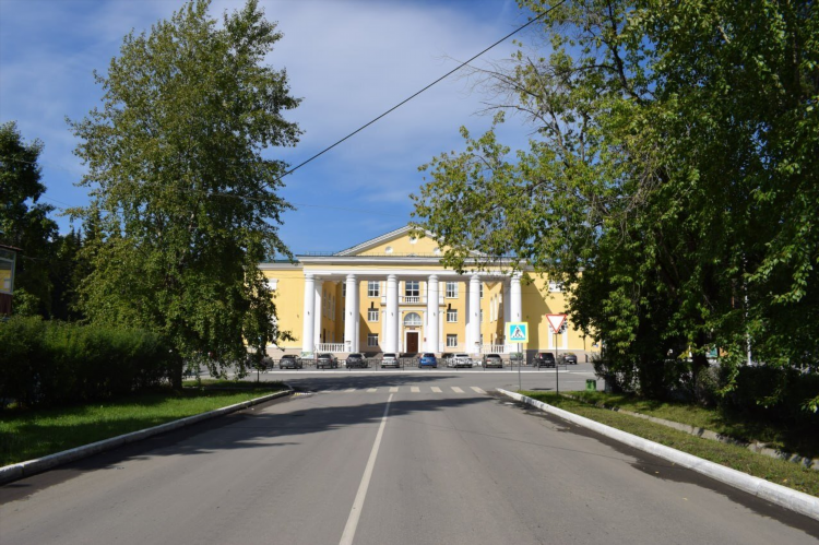 Ревда объявления частные