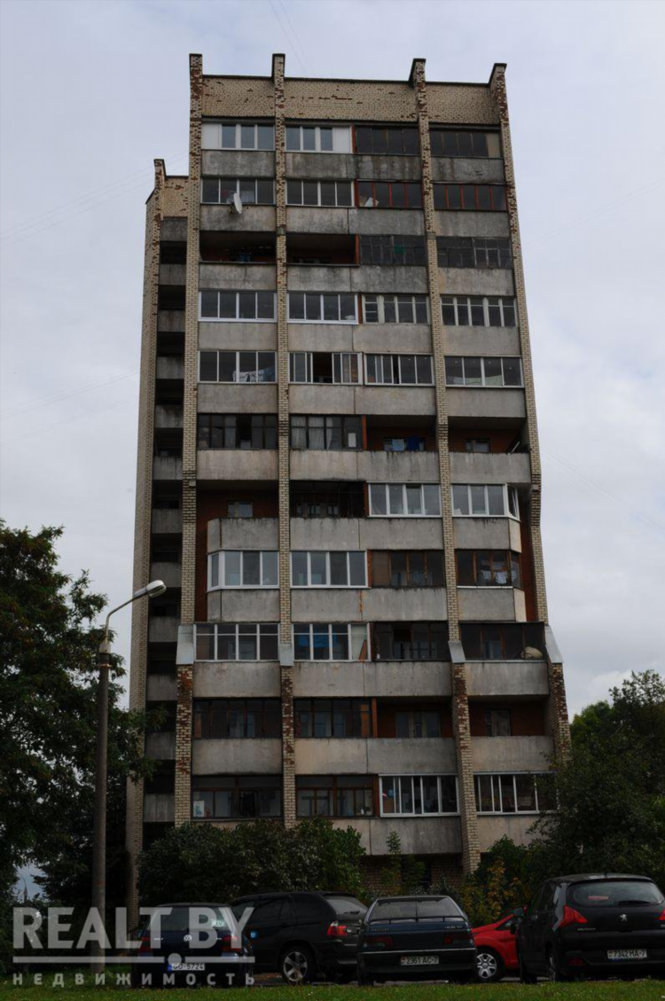 Rudo доска объявлений