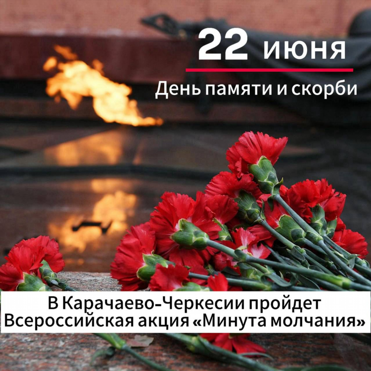 Русская доска объявлений санкт петербург она ищет его