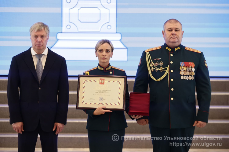 Русская доска объявлений вакансии
