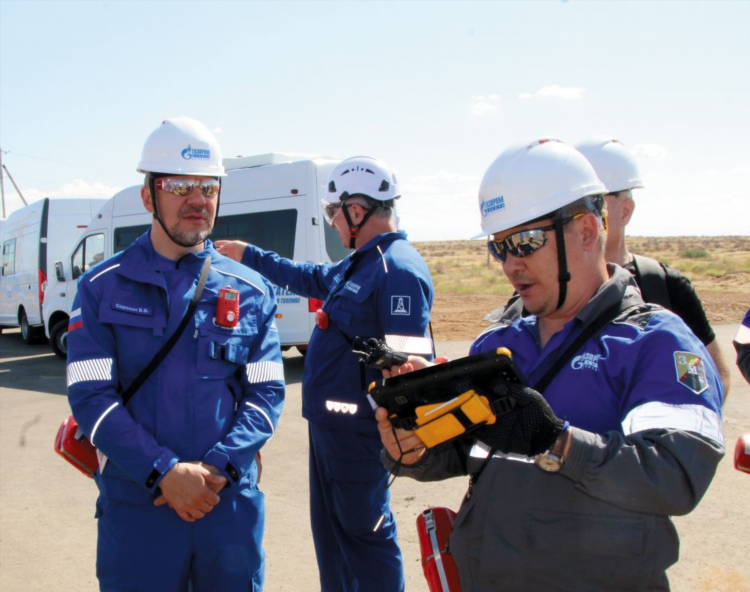 С легкой руки новороссийск газета бесплатные объявления